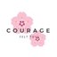 courage**さんのショップ