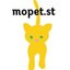 mopetさんのショップ