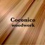 coconico.woodworkさんのショップ