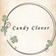 candycloverさんのショップ
