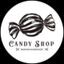 Candy Shopさんのショップ