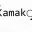 「Kamak〇」さんのショップ