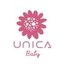 unica babyさんのショップ