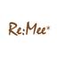 ReMeeさんのショップ