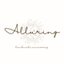 Alluring(アルアリング)さんのショップ