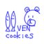 11VEN_cookiesさんのショップ
