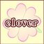 clover+さんのショップ
