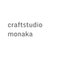 craftstudio monakaさんのショップ