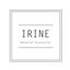 irine（イリネ）さんのショップ