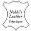 Nobbis leatherさんのショップ