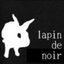 lapin de noirさんのショップ