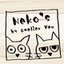 Neko's さんのショップ