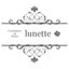 lunette さんのショップ