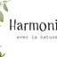 Harmonieさんのショップ