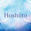 Hoshiito さんのショップ
