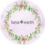 luna＊earthさんのショップ