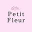 Petit Fleurさんのショップ