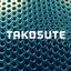 TAKOSUTEさんのショップ