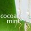 cocoamint さんのショップ