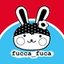 fucca_fucaさんのショップ