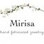 mirisaさんのショップ