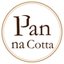 Pan na Cotta  パンナコッタさんのショップ