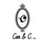 猫雑貨 Cat&C. (キャットシー) さんのショップ