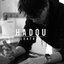 HADOU-Leatherさんのショップ