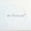 milkrock*さんのショップ