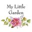 My Little Gardensさんのショップ