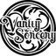 VanitySorceryさんのショップ