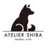 ATELIER SHIBAさんのショップ