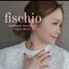 fischio(フィスキオ)さんのショップ