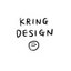 kring-designさんのショップ