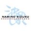 namino sizukuさんのショップ