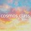 ☆cosmos class☆さんのショップ