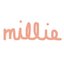 millieさんのショップ