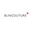 Blincoutureさんのショップ