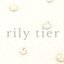 rily tierさんのショップ