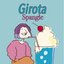 girotaさんのショップ