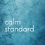 calmstandardさんのショップ