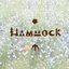 Hammockさんのショップ