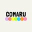 おえかきやYOCO『COMARU』さんのショップ