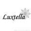 Luxtella☆悠莉さんのショップ