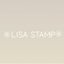 ❁Lisa stamp❁さんのショップ