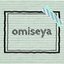 omiseyaさんのショップ