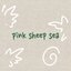 pink sheep seaさんのショップ