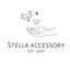 Stella accessoryさんのショップ