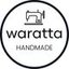 warattaさんのショップ