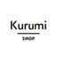 kurumi / shopさんのショップ